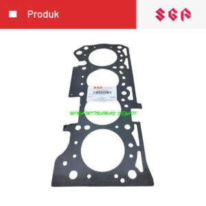 11141-61J10-000 - PAKING GASKET CYLINDER HEAD SUZUKI APV