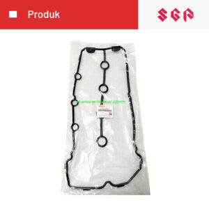 11189-54GE0-000 - PAKING TUTUP KLEP SUZUKI AERIO,BALENO NEXT-G,SWIFT,SX4,NEO BALENO