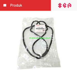 11189-71C00-000 - PAKING TUTUP KLEP SUZUKI APV,FUTURA 1.5 EFL INJECTION