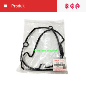 11189-73K00-000 - PAKING TUTUP KLEP SUZUKI SPLASH