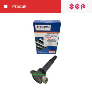 33400-73R00-000 - COIL SUZUKI ALL NEW ERTIGA