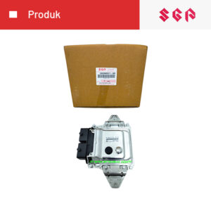 33920M83K11-000 - ECCU SUZUKI SPLASH MANUAL MT