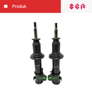 41601-60K10-000 - SOKBREKER DEPAN SUZUKI APV KANAN & 41602-60K10-000 - SOKBREKER DEPAN SUZUKI APV KIRI