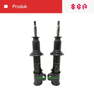 41601-61J00-000 - SOKBREKER DEPAN SUZUKI APV (KANAN) & 41602-61J00-000 - SOKBREKER DEPAN SUZU