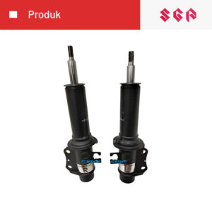 41601-77511-000 - SOKBREKER DEPAN SUZUKI CARRY FUTURA (KANAN) & 41602-77511-000 - SOKBREKER DEPAN SUZUKI CARRY