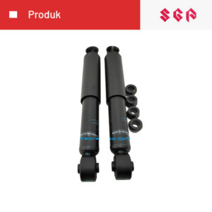 41700-60K00-000 - SOKBREKER BELAKANG SUZUKI APV ARENA