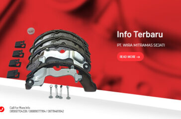 Distributor Resmi Spare Parts Mobil Suzuki di Jakarta(1)