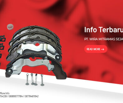 Distributor Resmi Spare Parts Mobil Suzuki di Jakarta(1)