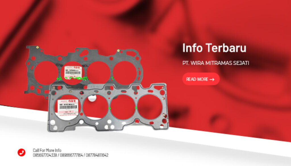 wira mitra mas - Pilihan Lengkap Spare Part Mobil di Jakarta 2(1)