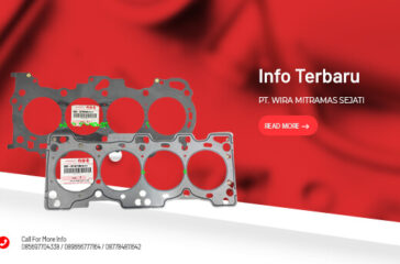 wira mitra mas - Pilihan Lengkap Spare Part Mobil di Jakarta 2(1)