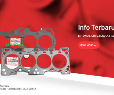 wira mitra mas - Pilihan Lengkap Spare Part Mobil di Jakarta 2(1)